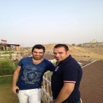 Qaed helmy sur yala.fm